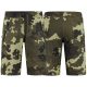 Korda - LE Light Kamo Jersey Shorts - Kurze Hose - XXXL - Sommerbekleidung - Hosen