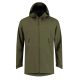Korda Kore Drykore Jacket Olive Waterproof Wasserdichte Jacke M