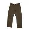 Korda Kore Drykore Over Trousers Olive Regenhose S