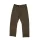 Korda Kore Drykore Over Trousers Olive Regenhose S
