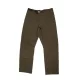 Korda Kore Drykore Over Trousers Olive Regenhose 3XL