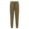 Korda Kore Lite Joggers Olive Jogginghose M