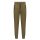 Korda Kore Lite Joggers Olive Jogginghose M