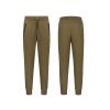 Korda Kore Lite Joggers Olive Jogginghose M