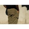 Korda Kore Lite Joggers Olive Jogginghose M