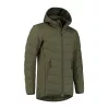 Korda Kore Thermolite Puffer Jacket Olive Thermojacke XL