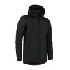 Korda Kore Thermolite Puffer Jacket Black Thermojacke S