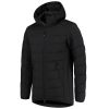 Korda Kore Thermolite Puffer Jacket Black Thermojacke 3XL