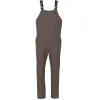 Korda Polar Salopettes Olive Overall S