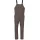 Korda Polar Salopettes Olive Overall S