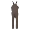 Korda Polar Salopettes Olive Overall S