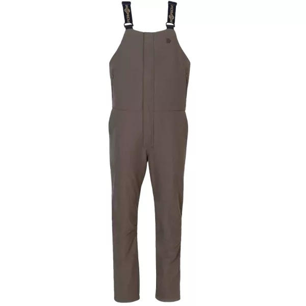 Korda Polar Salopettes Olive Overalls 3XL
