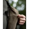 Korda Polar Salopettes Olive Overalls 3XL