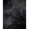 Korda Tie Dye Slate Grau T-Shirt S