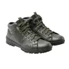 Korda - KORE Kombat Boots Olivgrün - Stiefel - 7/40.5 - Herbstkleidung, Winterkleidung - Stiefel, Schuhe, Hausschuhe