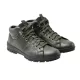 Korda - KORE Kombat Boots Olivgrün - Stiefel - 7/40.5 - Herbstkleidung, Winterkleidung - Stiefel, Schuhe, Hausschuhe