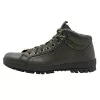 Korda - KORE Kombat Boots Olivgrün - Stiefel - 7/40.5 - Herbstkleidung, Winterkleidung - Stiefel, Schuhe, Hausschuhe