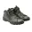 Korda Stiefel, Schuhe, Pantoffeln