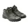 Korda - KORE Kombat Stiefel Olivgrün - Stiefel - 8/42 - Herbstbekleidung, Winterbekleidung - Stiefel, Schuhe, Pantoffeln