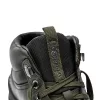 Korda - KORE Kombat Stiefel Olivgrün - Stiefel - 8/42 - Herbstbekleidung, Winterbekleidung - Stiefel, Schuhe, Pantoffeln