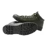 Korda - KORE Kombat Boots Olivgrün - Stiefel - 11/46 - Herbstkleidung, Winterkleidung - Stiefel, Schuhe, Hausschuhe