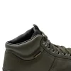 Korda - KORE Kombat Boots Olivgrün - Stiefel - 11/46 - Herbstkleidung, Winterkleidung - Stiefel, Schuhe, Hausschuhe