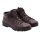 Korda - KORE Kombat Boots Braun - Stiefel - 9/43 - Herbstbekleidung, Winterbekleidung - Stiefel, Schuhe, Pantoffeln