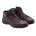Korda Stiefel, Schuhe, Pantoffeln