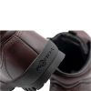 Korda - KORE Kombat Boots Braun - Stiefel - 11/46 - Herbstkleidung, Winterkleidung - Stiefel, Schuhe, Hausschuhe