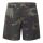 Korda - LE Quick Dry Shorts Kamo - Kurze Hose - S - Sommerkleidung - Hosen
