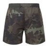 Korda - LE Quick Dry Shorts Kamo - Kurze Hose - M - Sommerkleidung - Hosen