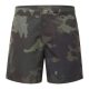 Korda - LE Quick Dry Shorts Kamo - Kurze Hose - XL - Sommerbekleidung - Hosen