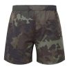 Korda LE Quick Dry Shorts Kamo Kurze Hose XXL