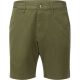 Korda - KORE Chino Shorts Olive - Kurze Hose - L - Sommerbekleidung - Hosen