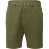 Korda - KORE Chino Shorts Olive - Kurze Hose - XXXL - Sommerbekleidung - Hosen
