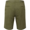 Korda - KORE Chino Shorts Olive - Kurze Hose - XXXL - Sommerbekleidung - Hosen