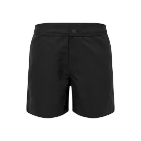 Korda LE Quick Dry Schwarz Kurze Hose 2XL