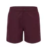 Korda - LE Quick Dry Shorts Burgundy - Kurze Hose - XL - Sommerbekleidung - Hosen
