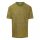 Korda LE Kamo Pro Tee Olive T-Shirt XL