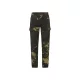 Korda Kore Heavy Dark Kamo Trekkinghose M