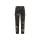 Korda Kore Heavy Dark Kamo Trekkinghose L