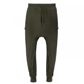 Korda Ultralite Olive Jogginghose S
