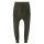 Korda Ultralite Olive Jogginghose L