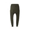Korda Ultralite Olive Jogginghose L