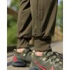 Korda Ultralite Olive Jogginghose L