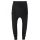 Korda Ultralite Schwarze Jogginghose 2XL
