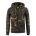 Korda Pullover