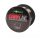 Korda Carp Line 8lb (0.28mm) 1000m - Boilie-Schnur