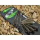 Korda COG Booms Distance Lead 3oz, 3.5oz - Bleiclip