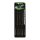 Korda COG Booms Flat Lead 6oz, 8oz - Bleiclip